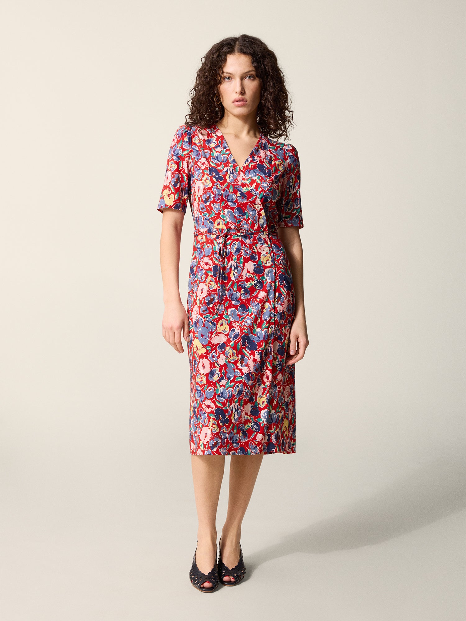 GABIN dress GABIN dress